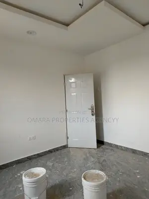 1bdrm Apartment in Madina for rent