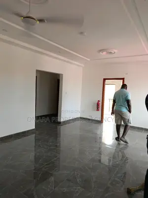 2bdrm Apartment in Haatso, Antis for rent