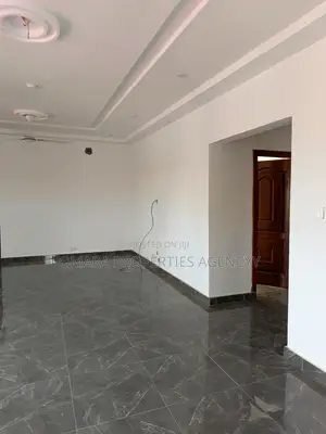 2bdrm Apartment in Haatso, Antis for rent
