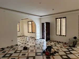 3bdrm Apartment in Haatso, Adenta for rent
