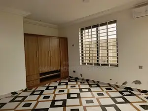 3bdrm Apartment in Haatso, Antis for rent