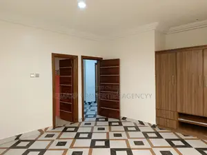 3bdrm Apartment in Haatso, Antis for rent