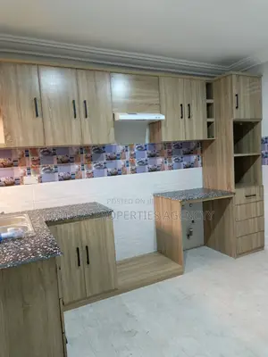 3bdrm Apartment in Haatso, Antis for rent