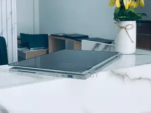 Laptop HP EliteBook X360 1030 G2 8GB Intel Core I7 SSD 256GB