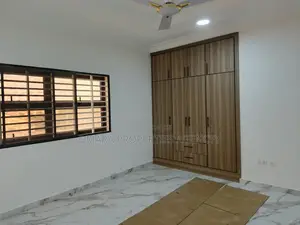 2bdrm Apartment in North Legon for rent