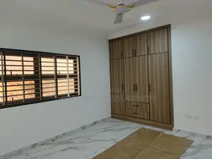 2bdrm Apartment in North Legon for rent