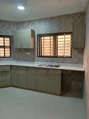 2bdrm Apartment in North Legon for rent
