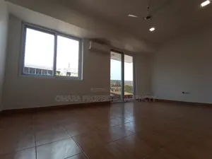 2bdrm Apartment in Achimota, Pillar 2 for rent