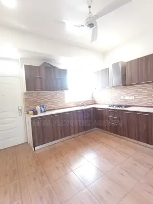 2bdrm Apartment in Achimota, Pillar 2 for rent
