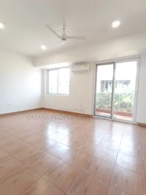 2bdrm Apartment in Achimota, Pillar 2 for rent