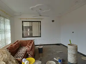 2bdrm Apartment in Madina, Achimota for rent