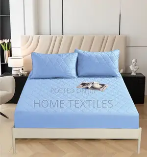 Mattress Covers for King Bed Queen Size Mattresses