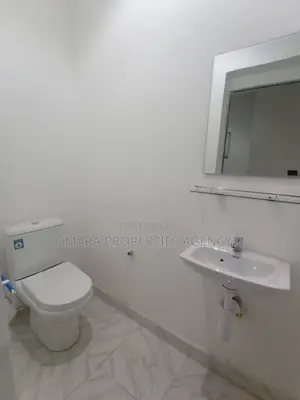 3bdrm Apartment in Dome, Haatso for rent