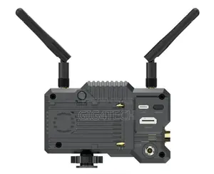 Hollyland Mars 400s Pro Ii Wireless Transmitter