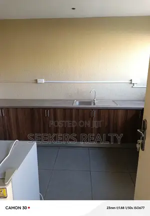 2bdrm Apartment in Seekers Realty, Labone SHS Area for rent