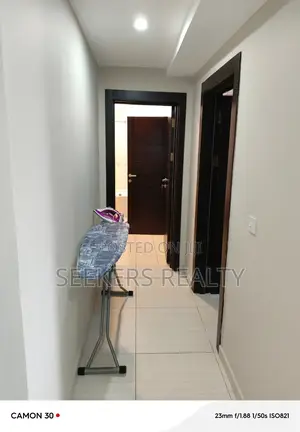 Furnished 1bdrm Apartment in Seekers Realty., Osu for rent