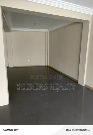 Shop For Rent At Osu Prime Area Near Oxford Street