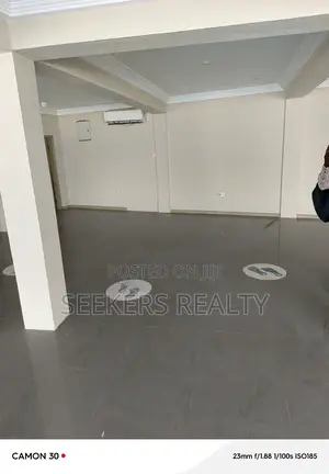 Shop For Rent At Osu Prime Area Near Oxford Street