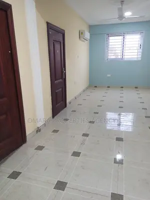 2bdrm Apartment in Adjirganor, Achimota for rent