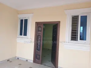 2bdrm Apartment in Adjirganor, Achimota for rent