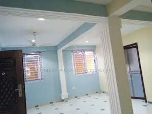 2bdrm Apartment in Adjirganor, Achimota for rent
