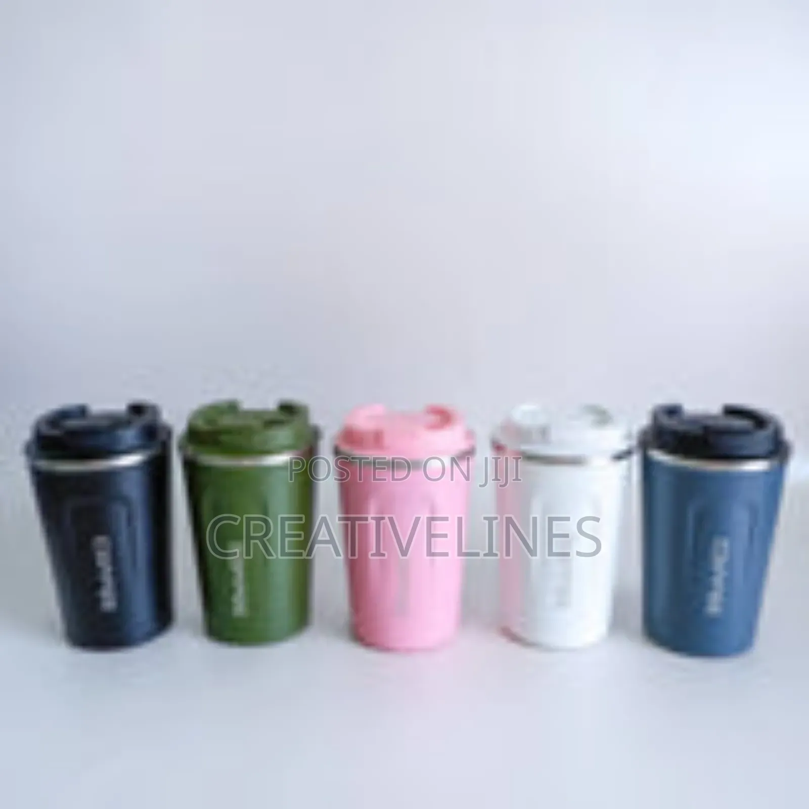 Christmas Coffee Giftset
