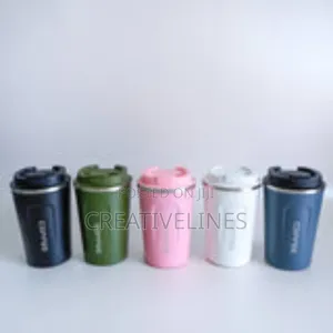 Christmas Coffee Giftset