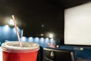 Video Commercials