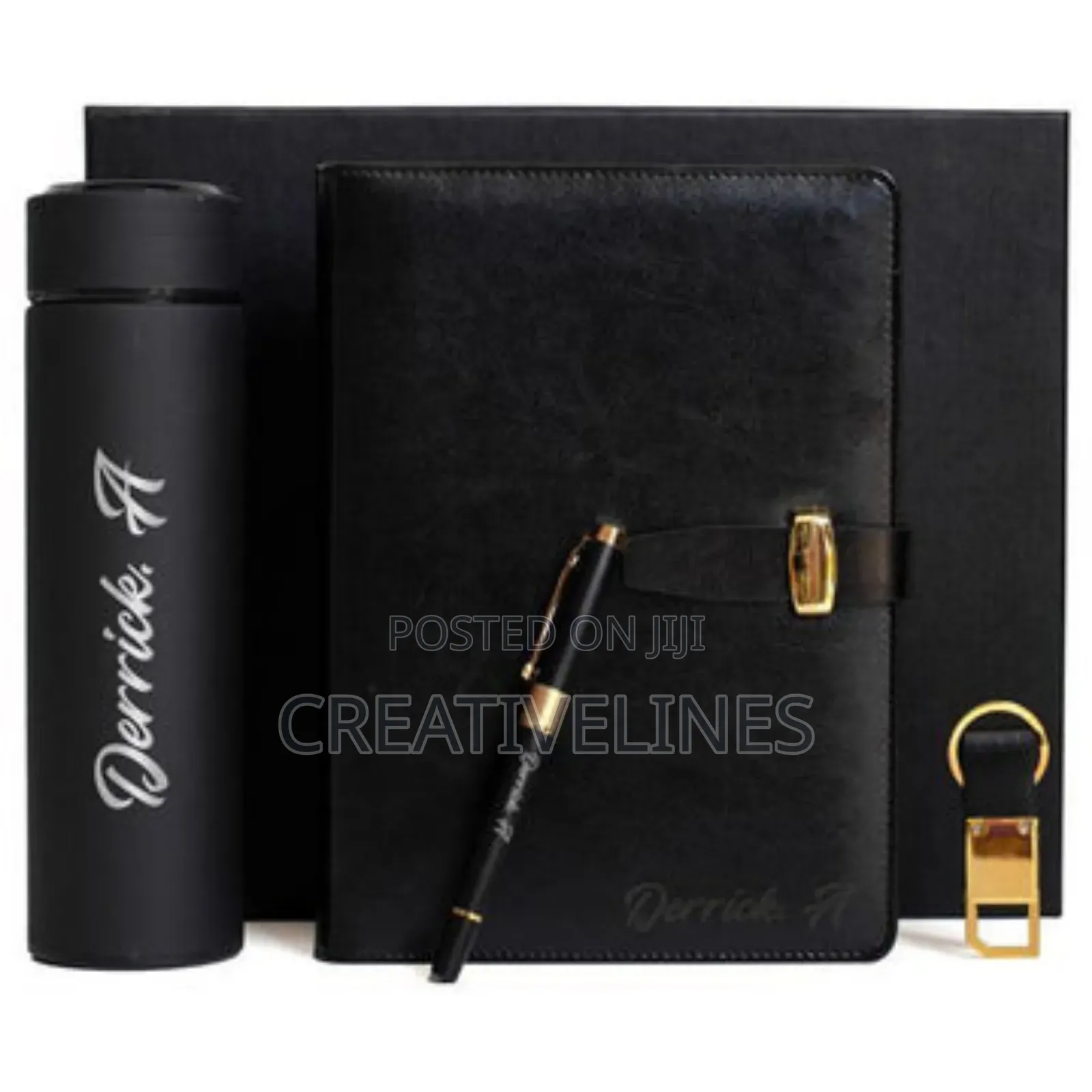 Cstomised Gift Sets