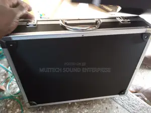 Takstart Drums Microphoe 7kits