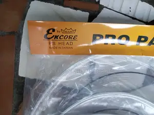 Drums Head Set