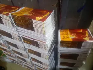 Printing Services