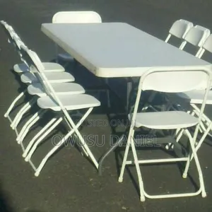 Ena Pa Rentals