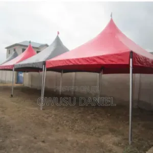 Ena Pa Rentals