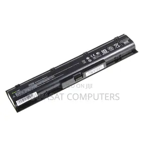 Brand New HP 4730 Replacement Laptop Battery