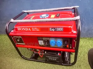 Brand New Generator Honda 10kva Generator