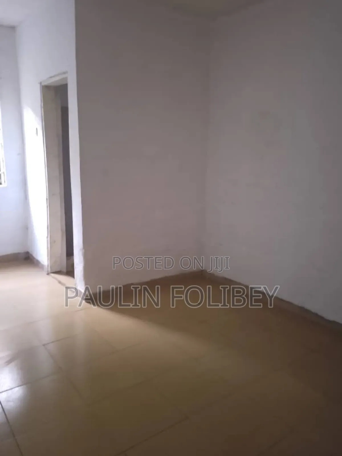 1bdrm Apartment in Dg Properties, Ablekuma for rent