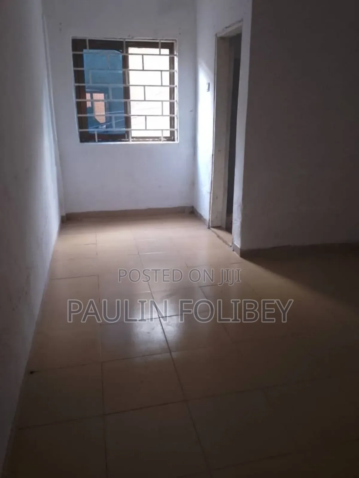 1bdrm Apartment in Dg Properties, Ablekuma for rent