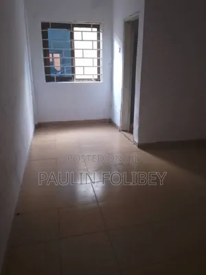 1bdrm Apartment in Dg Properties, Ablekuma for rent