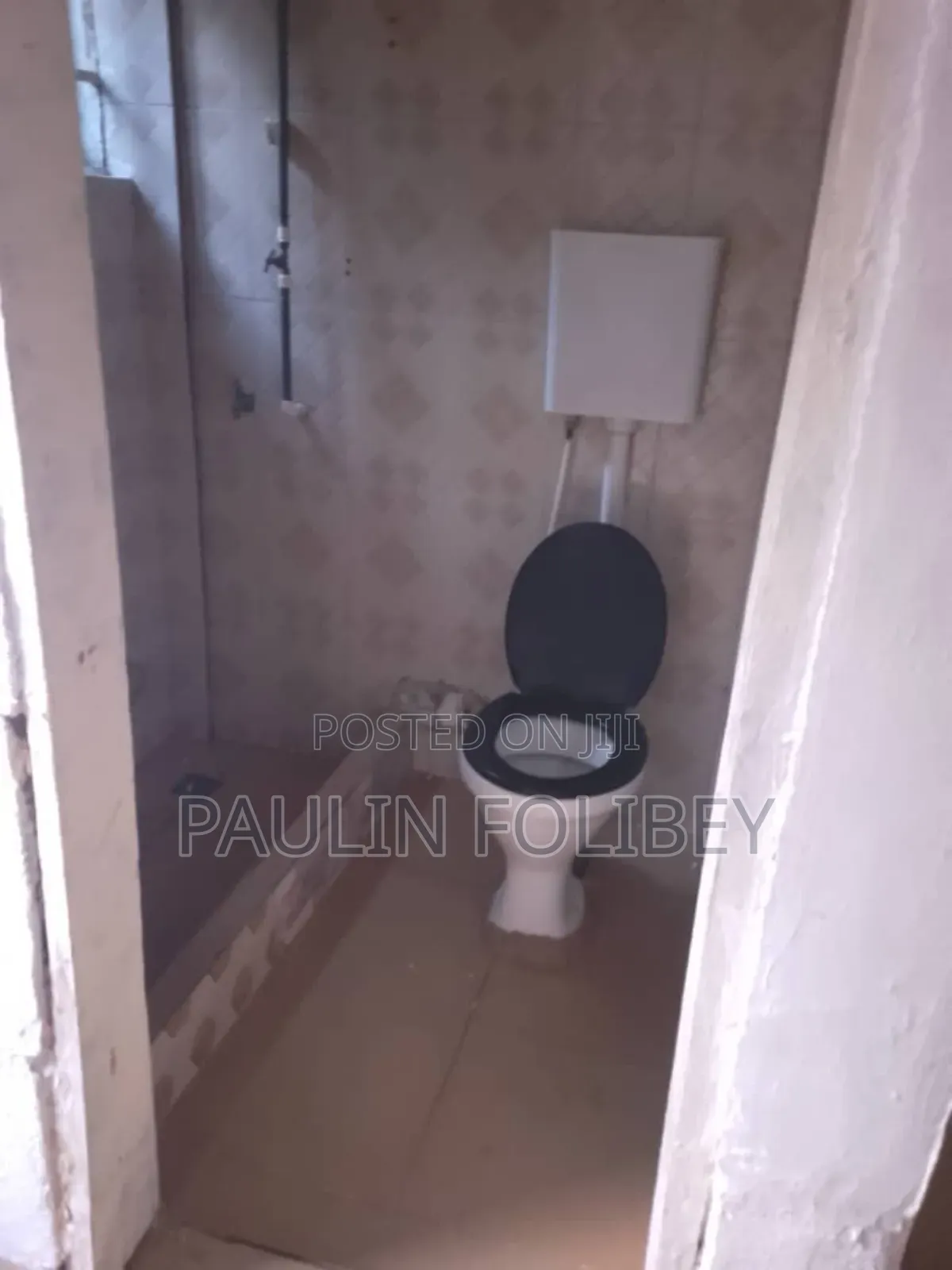 1bdrm Apartment in Dg Properties, Ablekuma for rent