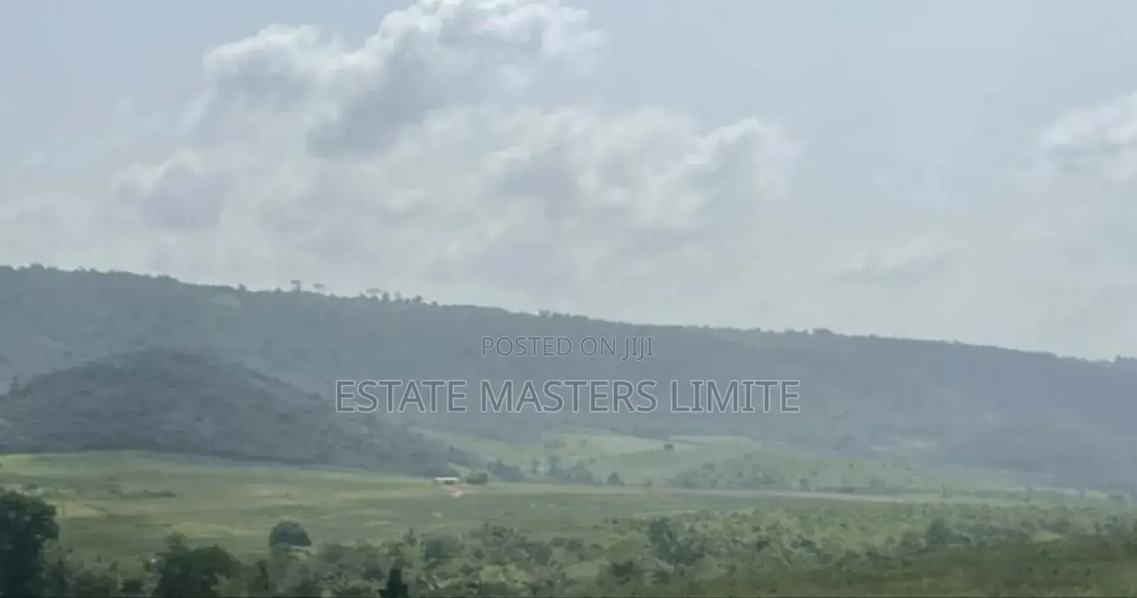Buy a Plots of Lands at Dominase With Free Documentation