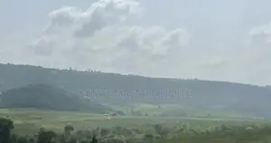 Buy a Plots of Lands at Dominase With Free Documentation