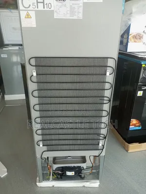 Novo NV-108RFDD