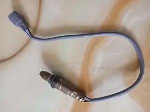 Camry 2012 Oxygen Sensor