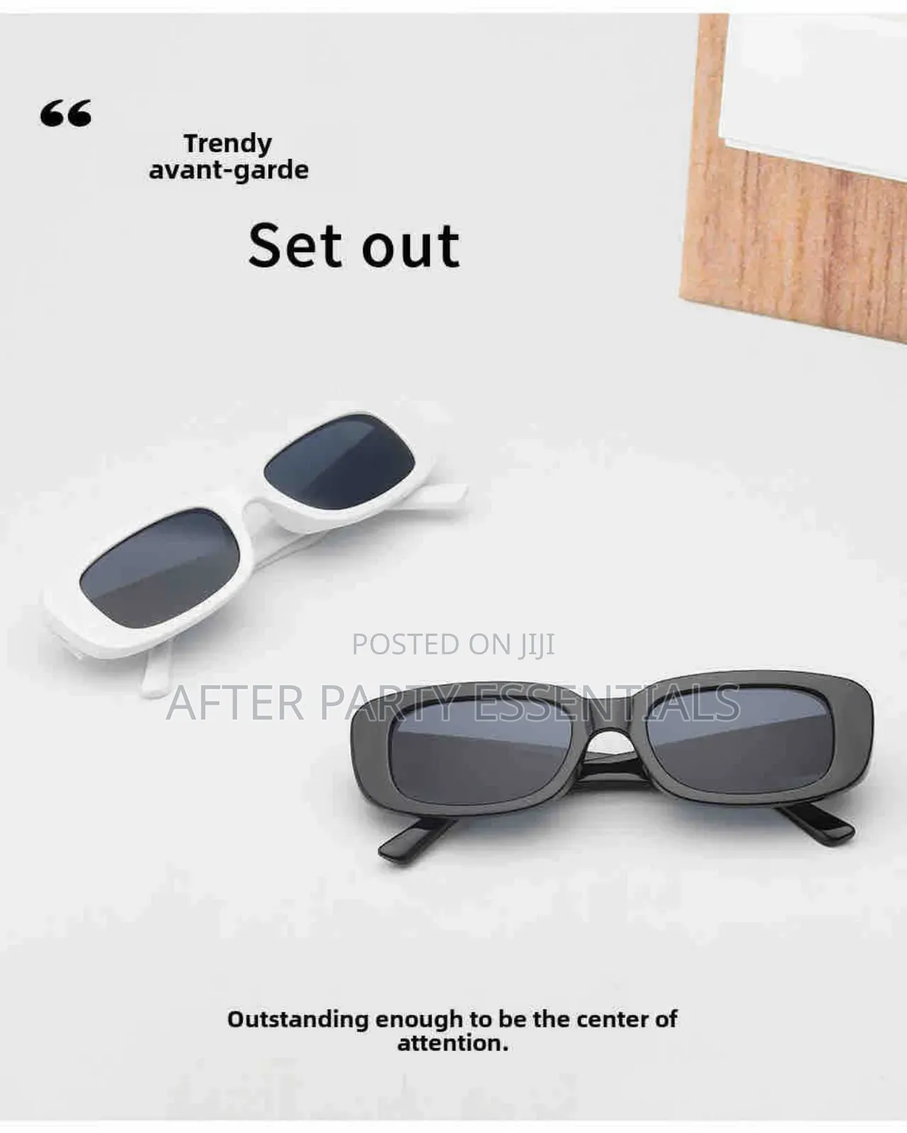 Wedding Sun Glasses (Kindly Text the Number on Whatsapp )