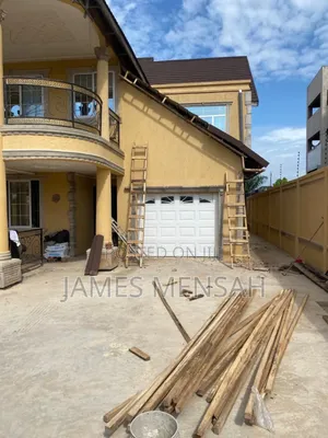 Automatic Imported Garage Doors