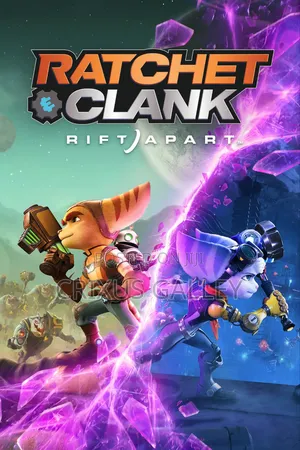 All Pc Games