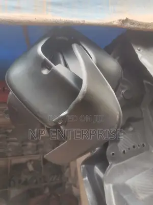 Universal Mud Guard for All Cars