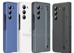 Quality Samsung Galaxy Fold Case