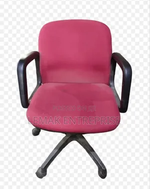 Office Chairs in Ghana for sale Prices on Jiji.com.gh